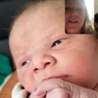 Profile Picture of Joseph Lavrich (@joseph-lavrich-2) on Quora