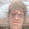 Profile Picture of Chris Bartling (@@chrisbartling0) on Tiktok