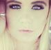 Profile Picture of Julia Curran (@julia.curran.524) on Facebook