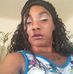 Profile Picture of Shawna Morgan (@shawna.morgan.737) on Facebook