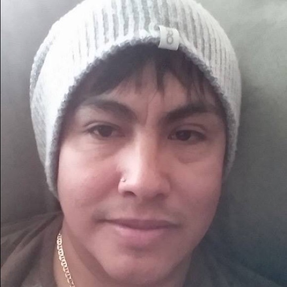 Profile Picture of Cesar Amaro rocha (@chicharito300m) on Poshmark