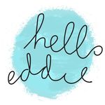 Profile Picture of Eddie Edwards (@helloeddieillo) on Instagram