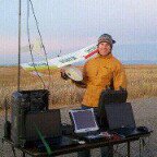 Profile Picture of Chris Holmquist-Johnson (@chrishj1) on Instagram