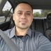 Profile Picture of Bryan Candia (@bryan.candia.58) on Facebook