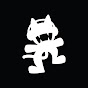 Profile Picture of Monstercat Uncaged (@@MonstercatMedia) on Tiktok