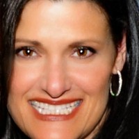 Profile Picture of Stacy Gill (@stacy-gill-3) on Quora