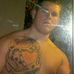 Profile Picture of Andrew Goode (@andrew.goode.10) on Facebook