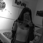 Profile Picture of laurie Pruitt (@laurie_pruitt567) on Instagram