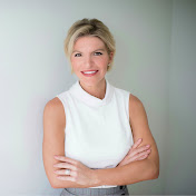 Profile Picture of Brandy Campbell - S.C REAL ESTATE BROKER / REALTOR (@brandycampbell-s.crealesta295) on Youtube