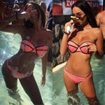 Profile Picture of Milena Stevanovic (@milennaa1999) on Instagram