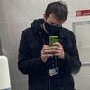 Profile Picture of Brad Dowsett (@@braddowsett) on Tiktok