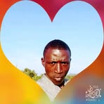 Profile Picture of Brian Tobiaz (@Brian-Tobiaz) on Facebook