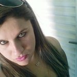 Profile Picture of Maria Edmonds (@racerhometa) on Instagram