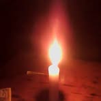 Profile Picture of Adam Puller (@adam.puller.7) on Facebook