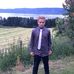 Profile Picture of Martin Langseth (@martin.langseth.7) on Facebook