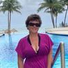 Profile Picture of kimmorgangephart (@kimmorgangephart) on Tiktok