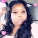 Profile Picture of Millie Patterson (@millie.patterson.10) on Facebook