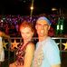 Profile Picture of Sean McGinty (@sean.mcginty.7) on Facebook