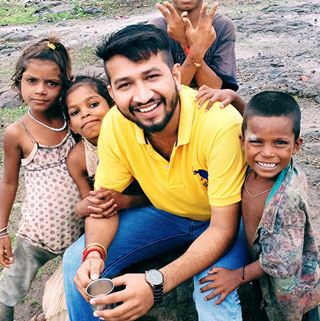 Profile Picture of Aditya Agrawal (Adi) (@adi.agrawal.374) on Facebook