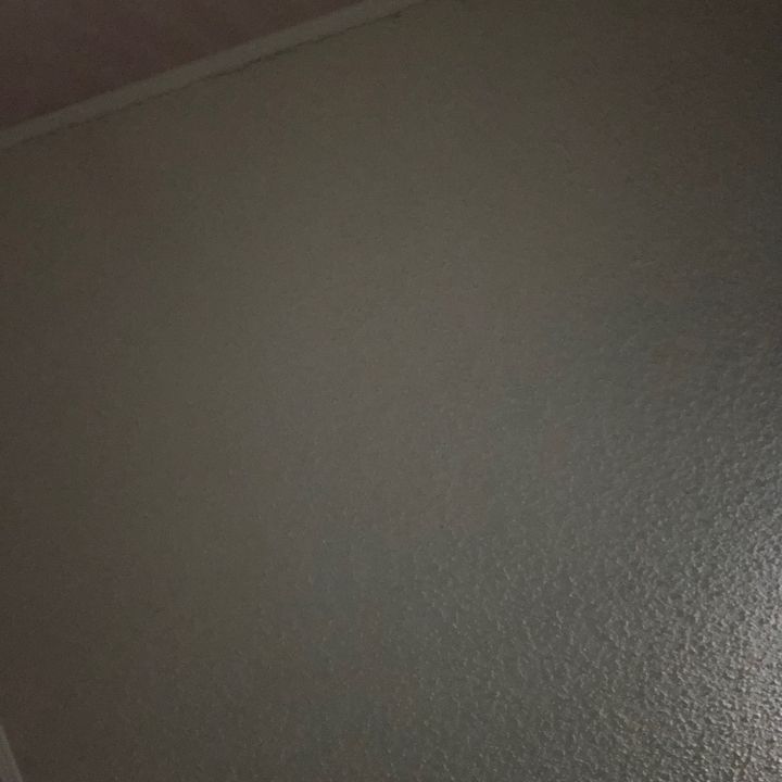 Profile Picture of Preston (@preston.erwin1234) on Tiktok