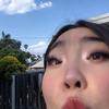 Profile Picture of sab! (@@sabrinamcnally) on Tiktok
