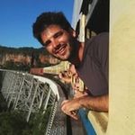 Profile Picture of Daniel Burgener (@burgenerdaniel) on Instagram
