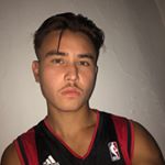 Profile Picture of CharlesMarchi (@charlesmchi) on Instagram