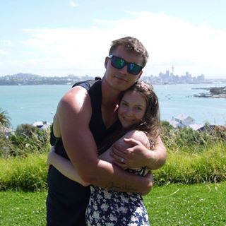 Profile Picture of Gene Brett (@Gene-Brett) on Facebook