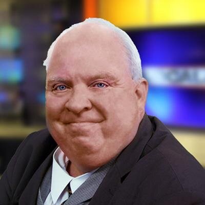 Profile Picture of Mike Matthews (@local24mike) on Twitter