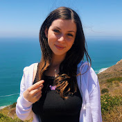 Profile Picture of Tori Barr (@toribarr9675) on Youtube