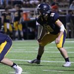 David Lightbourn - Instagram Profile Picture of David Lightbourn (@davidlightbourn) on Instagram