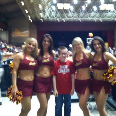 Profile Picture of Chase Snyder (@chasesnyder01) on Twitter