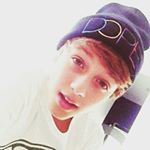 Profile Picture of Adam_Francisco (@adam_francisco) on Instagram