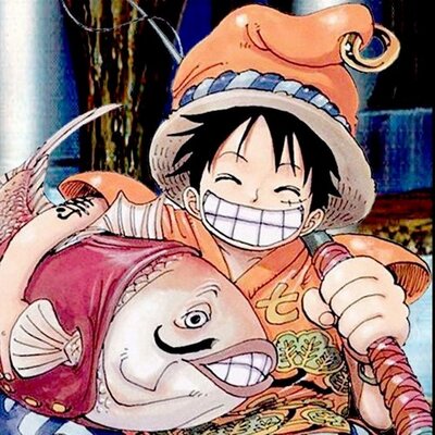 Profile Picture of Yiping Zhao (@AceZhao) on Twitter