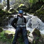 Profile Picture of Alex  Lipsky (@alexis_lipsky) on Instagram