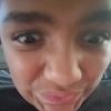 Profile Picture of Hunter Hendricks (@@rqbraptor) on Tiktok