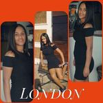 Profile Picture of Volante Steenberg (@volan1857) on Instagram