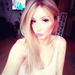 Profile Picture of Jenny David (@jenniferturksoy) on Instagram