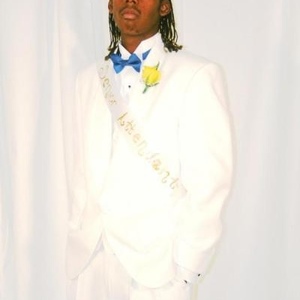 Profile Picture of Omar Hawkins (@da_realist_in_ohio) on Myspace