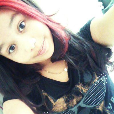 Profile Picture of La_Smith (@larismith123) on Twitter