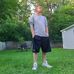 Profile Picture of Joshua Skelly (@joshua.skelly.5) on Facebook