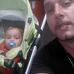 Profile Picture of Christopher Fredrich (@christopher.fredrich.31) on Facebook