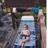 Profile Picture of Tommy Mitts (@tommy-mitts) on Quora