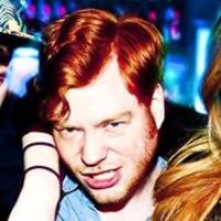 Profile Picture of Daniel Öhrn (@daniel-Öhrn) on Quora