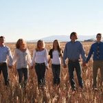 Profile Picture of Lisa Palmgren (@lisa.palmgren.12) on Instagram