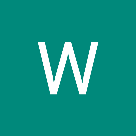 Profile Picture of William Hrabowecky (@whrabowecky) on Poshmark