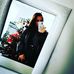 Profile Picture of Kasia Nogiec (@kasia.nogiec.12) on Facebook