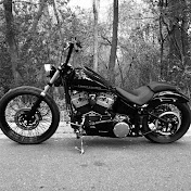 Profile Picture of Tony Louden (@loud0019) on Youtube