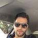 Profile Picture of Francesco Gargiulo (@francesco.gargiulo.7564) on Facebook