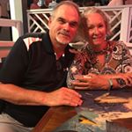 Profile Picture of Jim Babb (@jtbabb57016) on Instagram